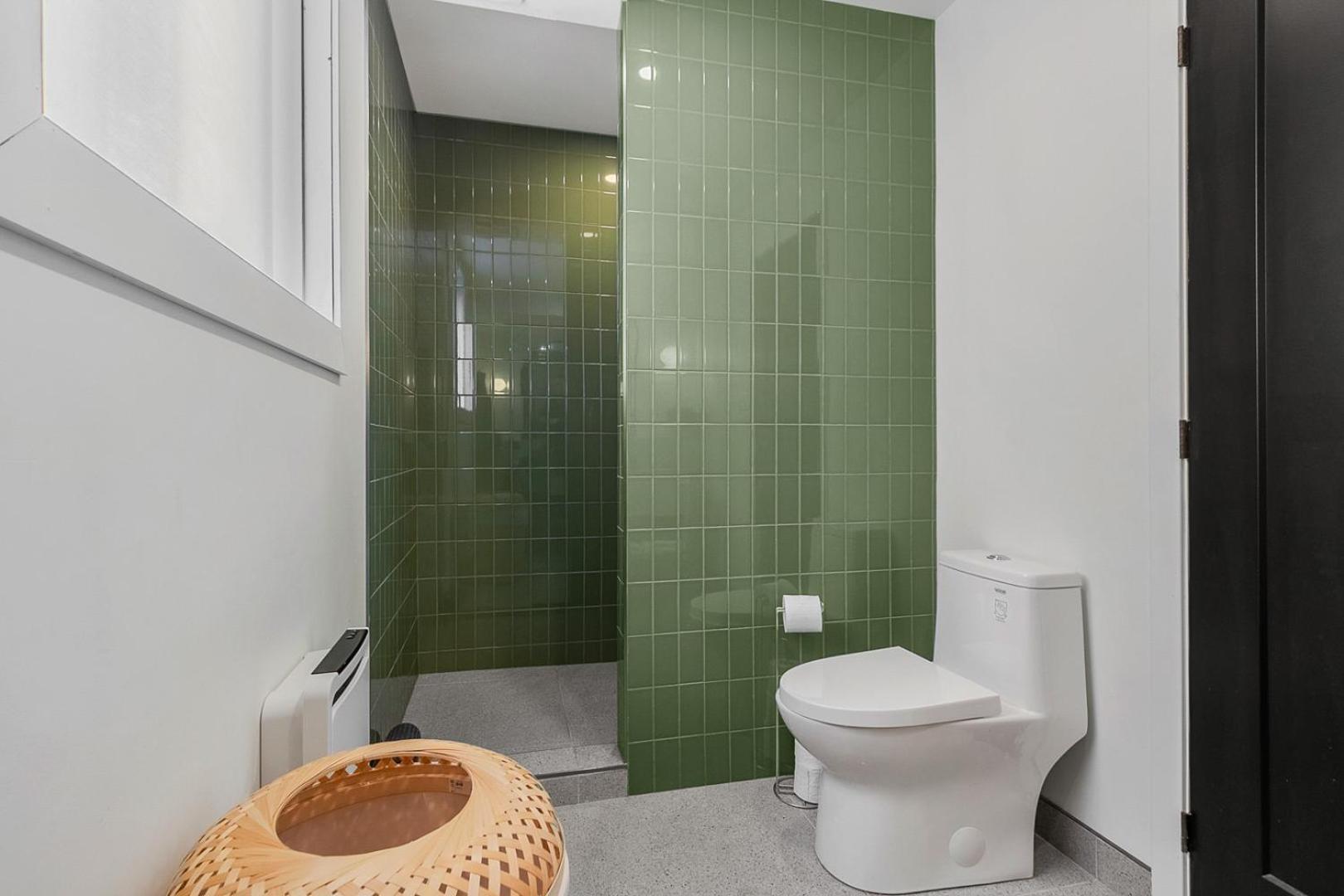 Les Appartements Du 300 魁北克 外观 照片